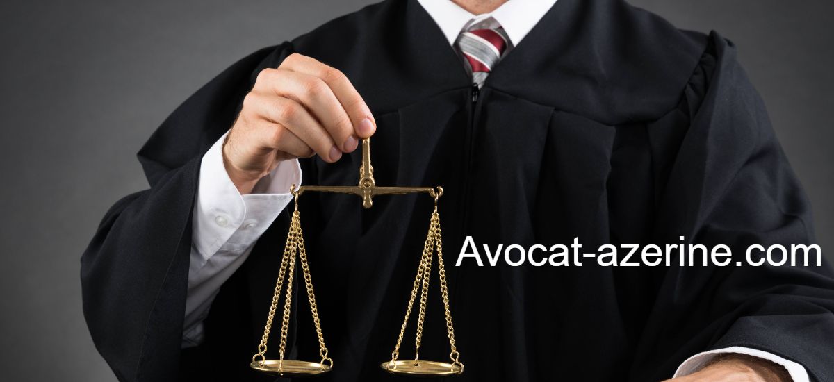 avocat-azerine.com
